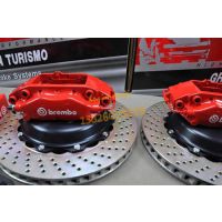 BremboF40СװBremboó