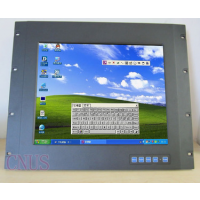 ﹤ҵʾ ˶CNUS S170PCʾ 179U߶