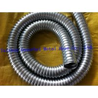 ֱھ32mmп Ƥ ܽ6mm-100mm
