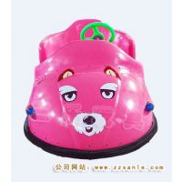 ඨ綯ֲͯʸ