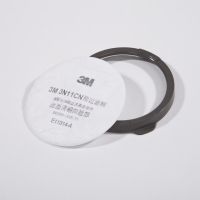 pm2.5޻ ȫԶ޻ ޳л