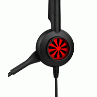Freemate(أDH-07T Pro Bener ϵе绰