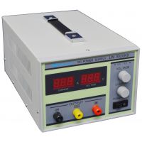 龙威LW-1520KD 小功率电源 LED测试电源 300W 数显可调直流稳压