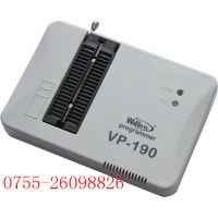 Wellonϵ VP-190ͨñֱֻ