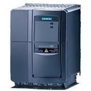 K 6SL3210-1PE27-5UL0 T(mn)Ӵ̬F(xin)؛