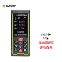 sws50
