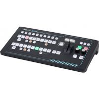  RMC-260 