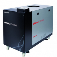 ʽݸ˱DRYVAC DV1200DV450