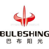 ˾logo