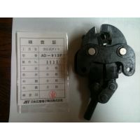רҵӦձԭװJSTƷѹǯѹģAD-951/952/953/954/955