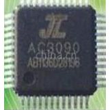 Ӧ忨AC3090 ˫IC ͬ MP3ļʽ