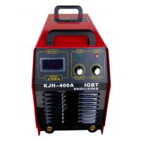 kjhõ纸KJH-400A纸ֱ