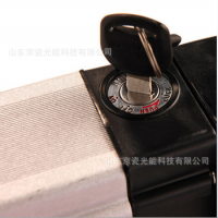   24v10Ah¼ʽ綯г﮵