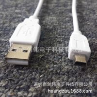 ֱUSB-mini5Pinרҵ