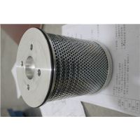 оKZS-120*620ƷʲƷ