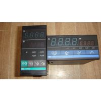 REX-C400FK02-8AN-RKC¿д