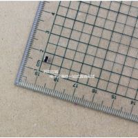 REF3025AIDBZR/TI ģ 50uA3 CMOSѹ׼