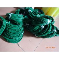 Ӧ۰PUȦOȦ10MM