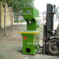 Y41-60Tѹ