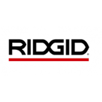 RIDGIDǯ