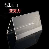 ҹӦǼ лʺж ǿɺ ݸѹ