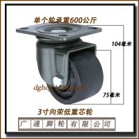 SUPO3ţ Ļ豸 ͹ҵе
