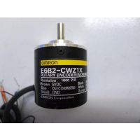 OMRONŷķE6B2-CWZ5B 600P/R 2M