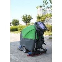 ݵ綯ϴػDQX5,ʽϴػ
