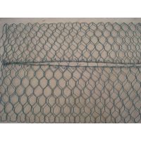 PVC̬·ʯ-ƽƷƶп200-550g