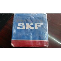 SKF6200 6201 6202 6203 6204 6205 6206-2Z/ZZ/