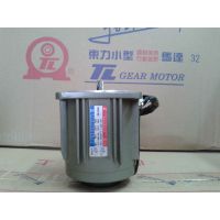 ӦM425-402 ***