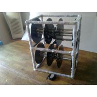 Ӧת綯̣飩XL/DJP500M8