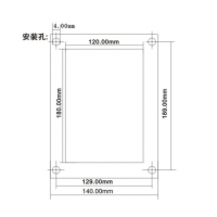 SZX-6000ϵп״̬ʾ ģ⶯ָ̬ʾװ