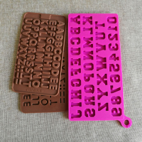 26дĸģ 1-9決ģ DIY轺װģ