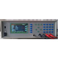 Ӧݸճ FT-300A1ϵʲ
