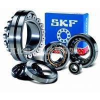 SKF轴承 6210-2Z/VA201冶金机械设备专用高温进口轴承
