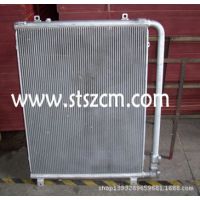 PC360-7Һѹɢ207-03-71641ڻά޺ð