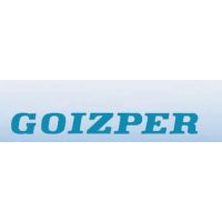 GOIZPER͹ֶַ