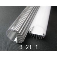 led|led|ledƾ|ݸ