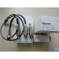 REXROTHѹ0811405533