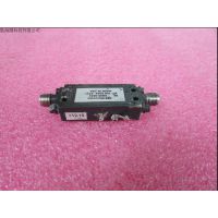 DBS DB95-0633 280Mhz-3.2GHz 30dB SMAƵŴ