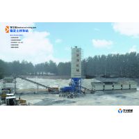 WDB300-WDB800ȶվ