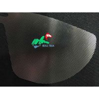 0.5*0.5ײP䓾W(wng)/ұþW(wng)/Va(chn)ٲP䓾W(wng)/