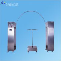 ڄ(chung)IPX3-IPX4[ԇS