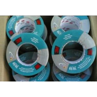 3M-3M3939