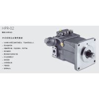 LINDEֵB2PV/BPRϵܳά B2PV/BPR﹩Ӧά