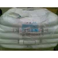 ӢʿHigh Purity Eltex HD5211GA-B