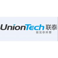 上海联泰科技股份有限公司