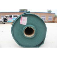 ��ͼ׿������ֱ������԰�ַ������̻��޷Ĳ���ɫ�޷Ĳ� �����Ӻ񻨻ܲ�ƺ��ľ��ľ����