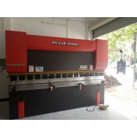 ʿϵͳ4+1100T/3200Һŷ